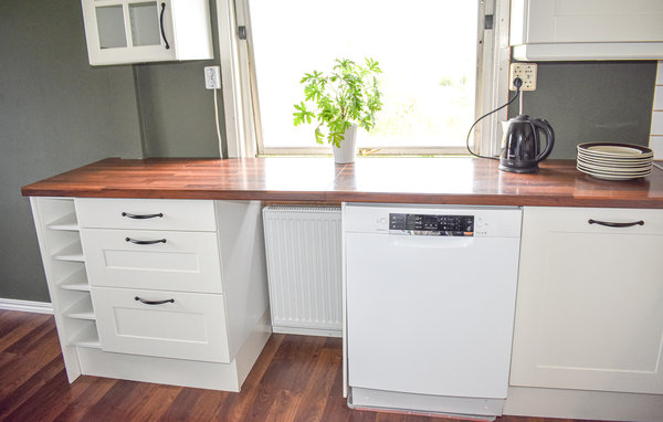 Holiday Home - Gränna/Tranås , Sweden - S30273 401