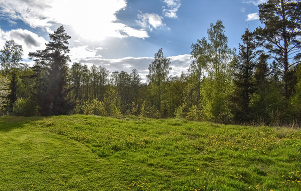 Holiday Home - Gränna/Tranås , Sweden - S30273 102