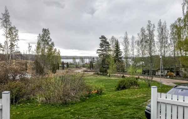 Holiday Home - Gränna/Tranås , Sweden - S30273 103