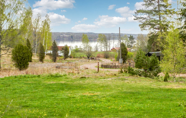 Holiday Home - Gränna/Tranås , Sweden - S30273 4