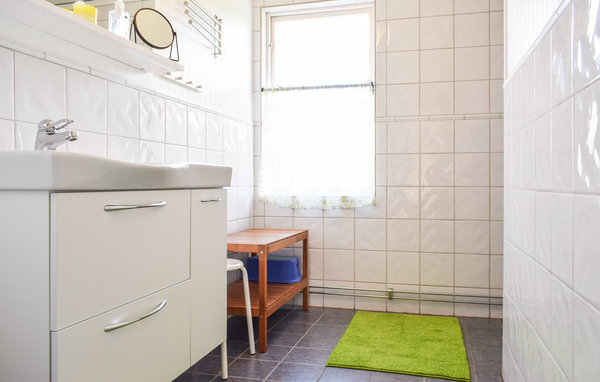 Semesterlägenhet - Stenberga , Sverige - S30288 701