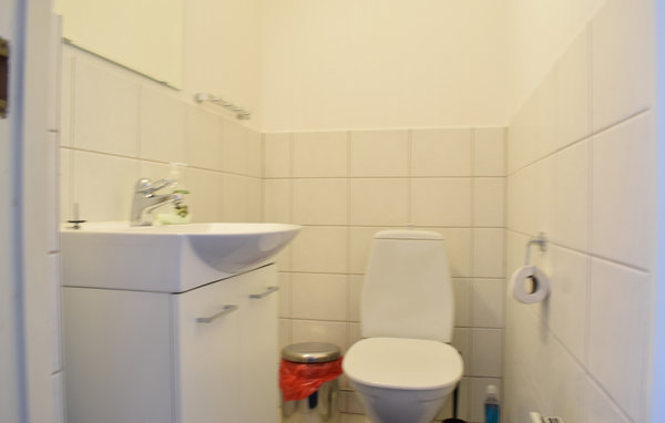 Semesterlägenhet - Stenberga , Sverige - S30288 703