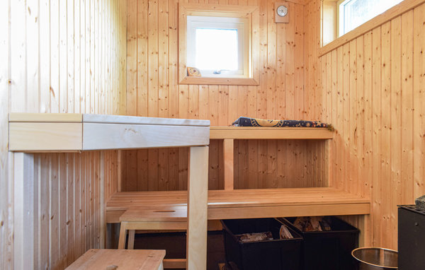 Semesterlägenhet - Stenberga , Sverige - S30288 704