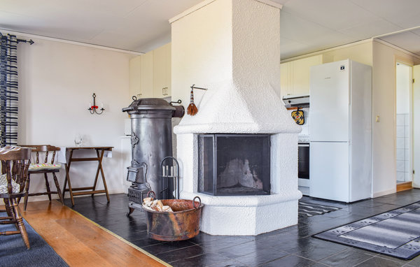 Semesterlägenhet - Stenberga , Sverige - S30288 302