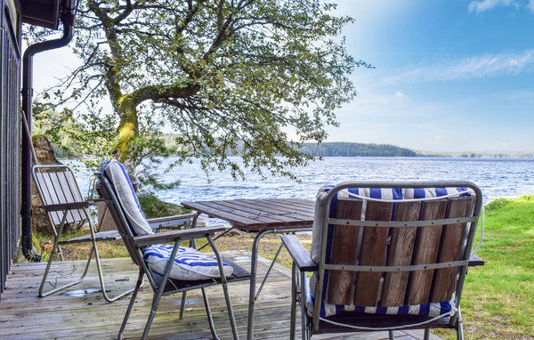 Semesterlägenhet - Stenberga , Sverige - S30288 202