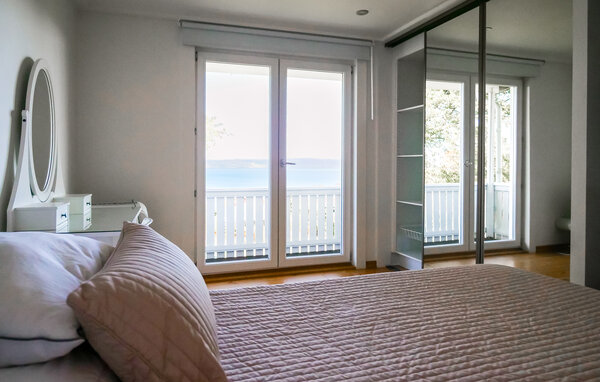 Feriehus - Jönköping/Trånghalla , Sverige - S30313 602