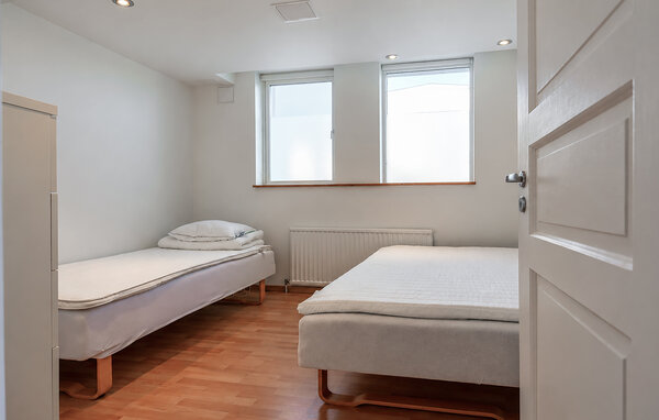 Feriehus - Jönköping/Trånghalla , Sverige - S30313 603