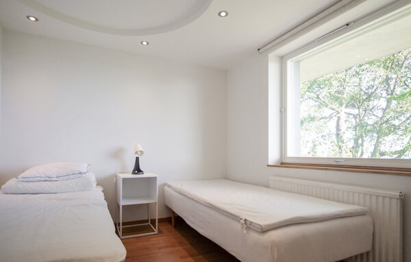 Feriehus - Jönköping/Trånghalla , Sverige - S30313 604