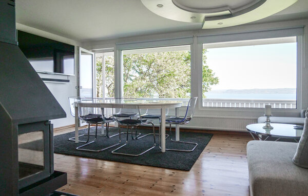 Feriehus - Jönköping/Trånghalla , Sverige - S30313 2