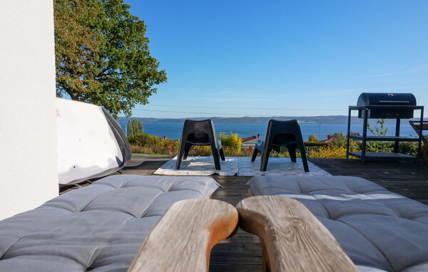 Feriehus - Jönköping/Trånghalla , Sverige - S30313 108