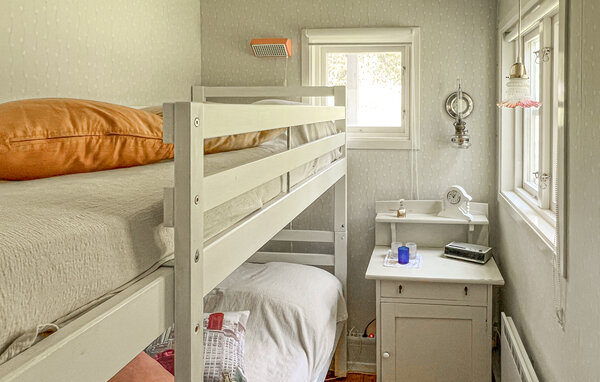 Semesterhus - Nydala/Vrigstad , Sverige - S30316 606