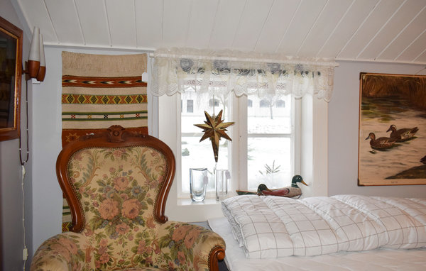Holiday Home - Gislaved , Sweden - S30319 601