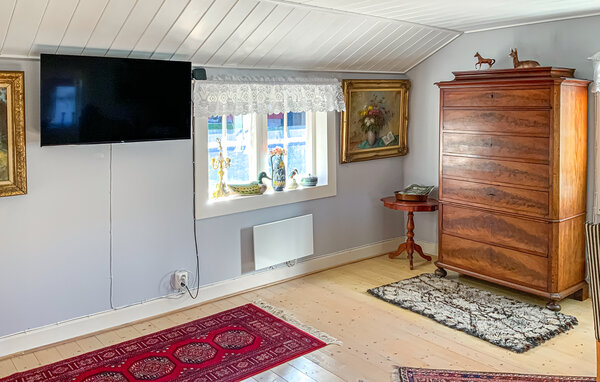Holiday Home - Gislaved , Sweden - S30319 502