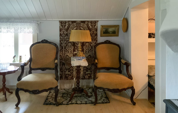 Holiday Home - Gislaved , Sweden - S30319 301