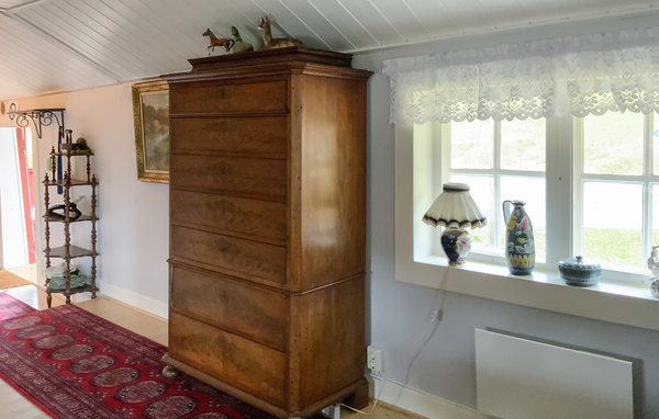 Holiday Home - Gislaved , Sweden - S30319 303