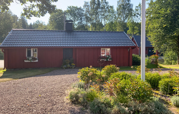 Holiday Home - Gislaved , Sweden - S30319 1