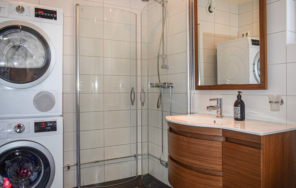 Ferienhaus - Lekeryd , Schweden - S30322 701