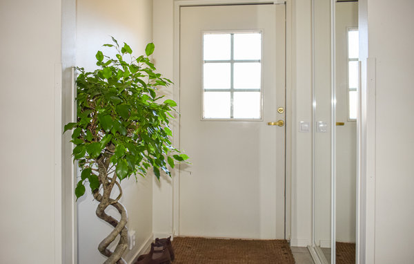Ferienhaus - Lekeryd , Schweden - S30322 501