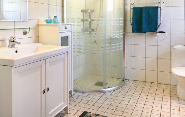 Ferienhaus - Lekeryd , Schweden - S30341 701