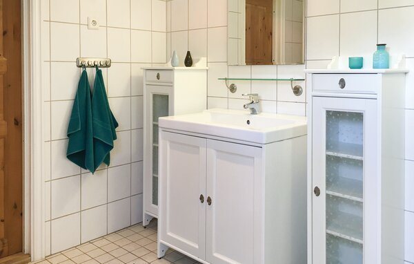 Ferienhaus - Lekeryd , Schweden - S30341 702
