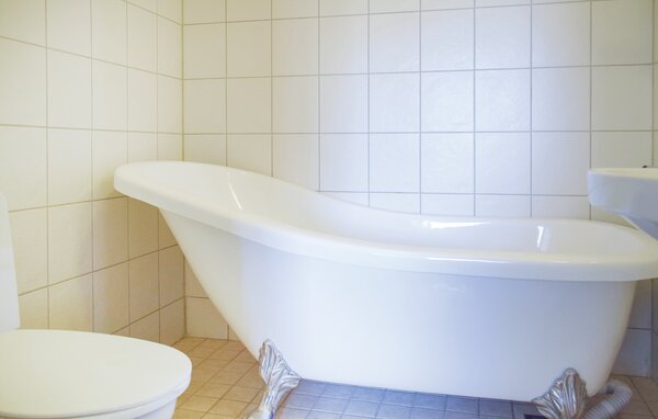 Ferienhaus - Lekeryd , Schweden - S30341 703