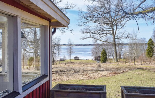 Ferienhaus - Lekeryd , Schweden - S30341 7