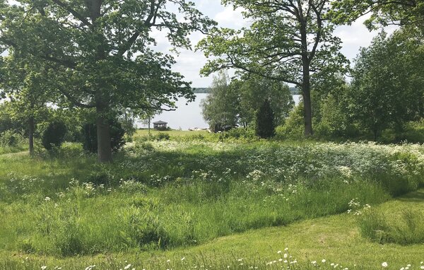 Ferienhaus - Lekeryd , Schweden - S30341 101