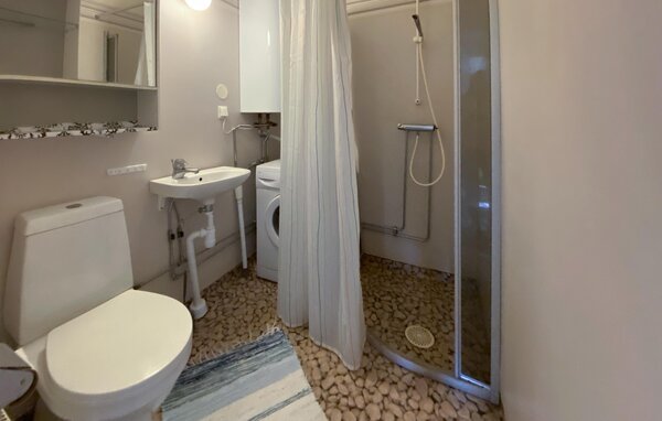 Apartment - Nässjö/Bodafors , Sweden - S30346 701