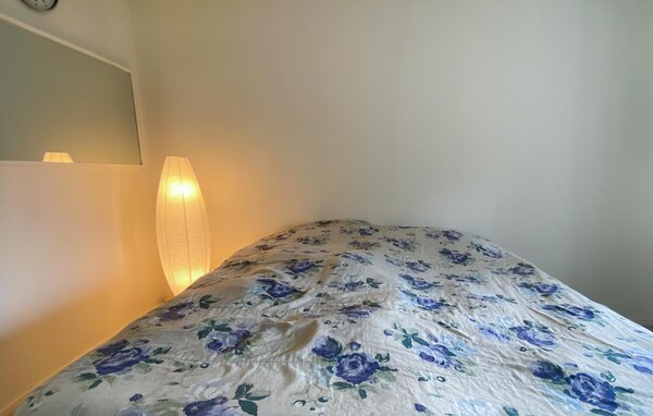 Apartment - Nässjö/Bodafors , Sweden - S30346 6