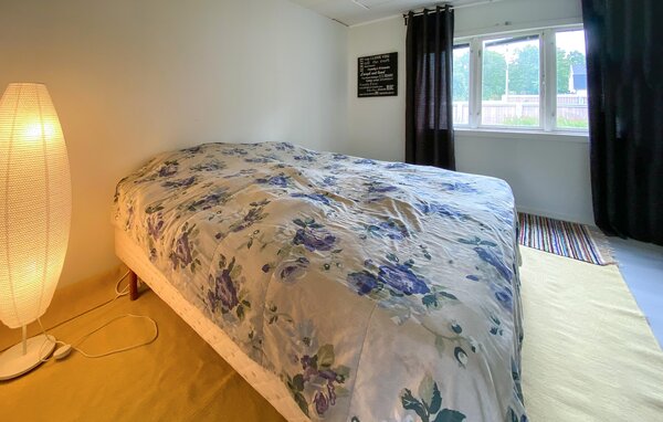 Apartment - Nässjö/Bodafors , Sweden - S30346 601