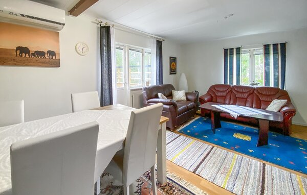 Apartment - Nässjö/Bodafors , Sweden - S30346 303
