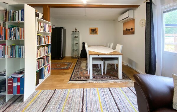 Apartment - Nässjö/Bodafors , Sweden - S30346 4