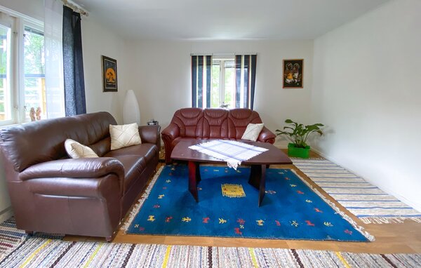 Apartment - Nässjö/Bodafors , Sweden - S30346 3