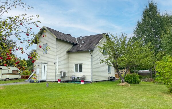 Apartment - Nässjö/Bodafors , Sweden - S30346 1