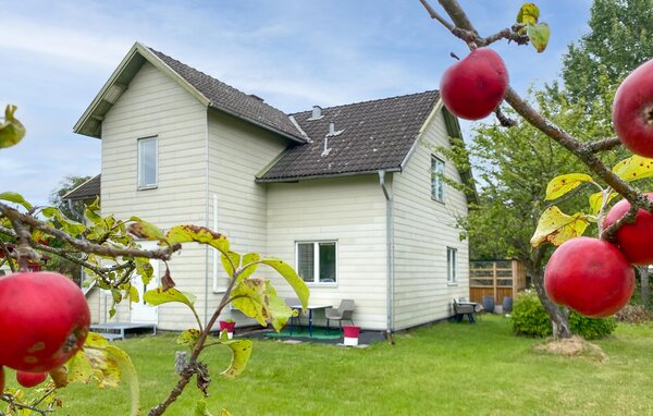 Apartment - Nässjö/Bodafors , Sweden - S30346 7