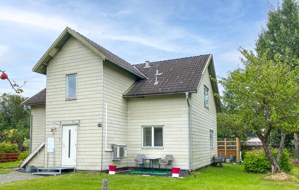 Apartment - Nässjö/Bodafors , Sweden - S30346 81