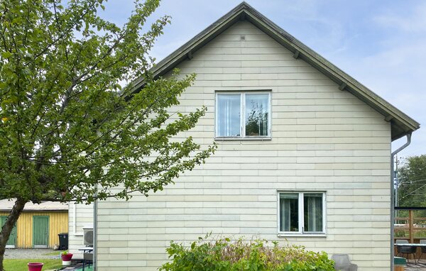 Apartment - Nässjö/Bodafors , Sweden - S30346 82
