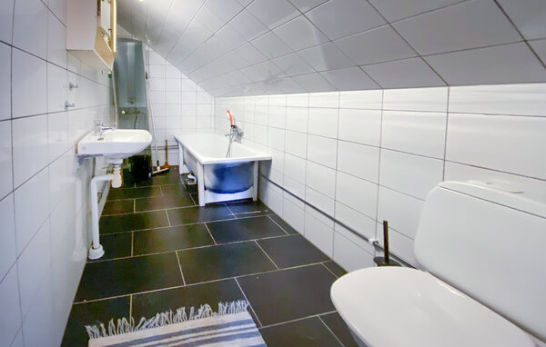 Appartement - Nässjö/Bodafors , Zweden - S30347 701