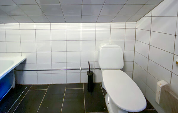 Appartement - Nässjö/Bodafors , Zweden - S30347 702