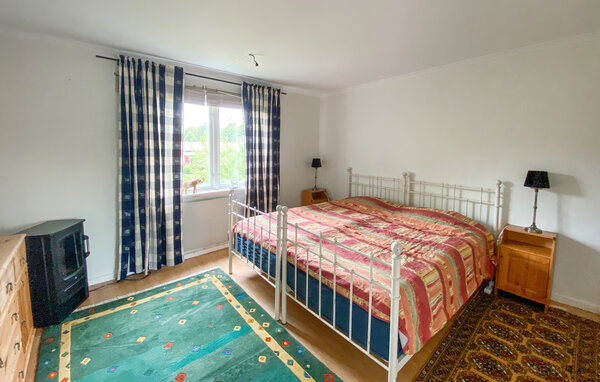 Appartement - Nässjö/Bodafors , Zweden - S30347 601