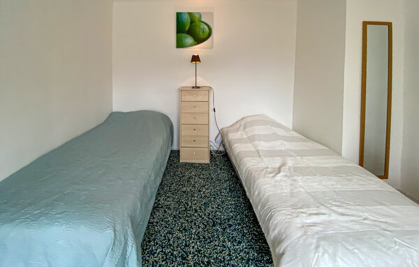 Appartement - Nässjö/Bodafors , Zweden - S30347 602