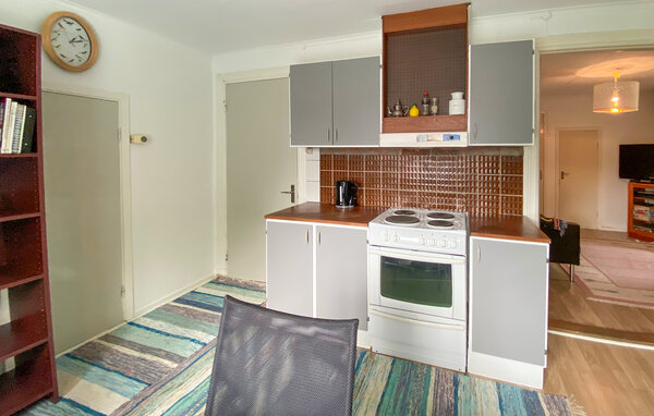 Appartement - Nässjö/Bodafors , Zweden - S30347 6