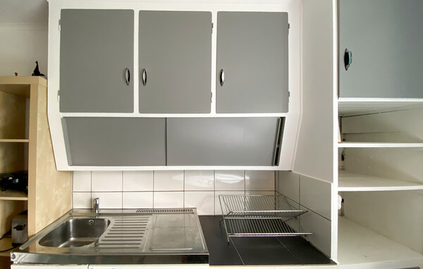 Appartement - Nässjö/Bodafors , Zweden - S30347 7