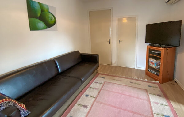 Appartement - Nässjö/Bodafors , Zweden - S30347 3