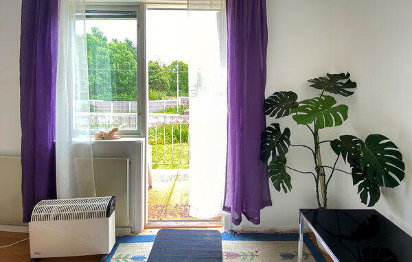 Appartement - Nässjö/Bodafors , Zweden - S30347 4
