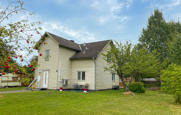 Appartement - Nässjö/Bodafors , Zweden - S30347 1