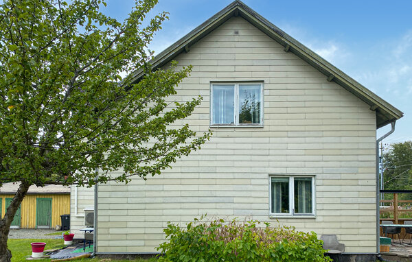 Appartement - Nässjö/Bodafors , Zweden - S30347 81