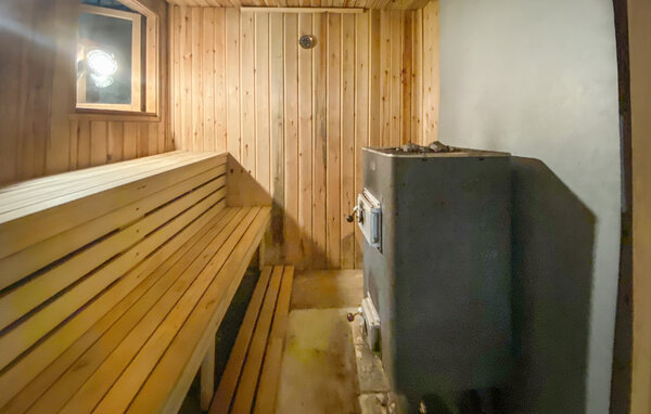 Semesterhus - Skillingaryd/Vaggeryd , Sverige - S30348 5