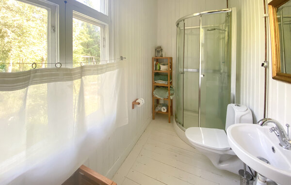Semesterhus - Skillingaryd/Vaggeryd , Sverige - S30348 701