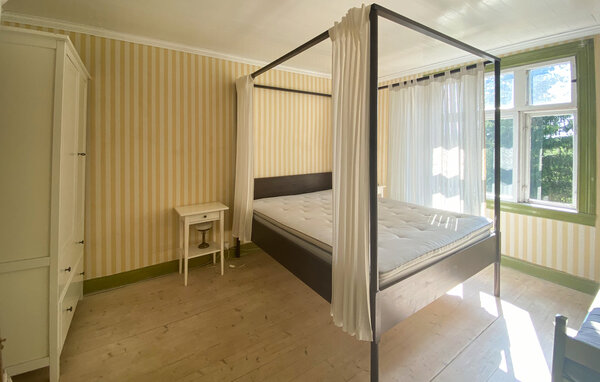 Semesterhus - Skillingaryd/Vaggeryd , Sverige - S30348 4